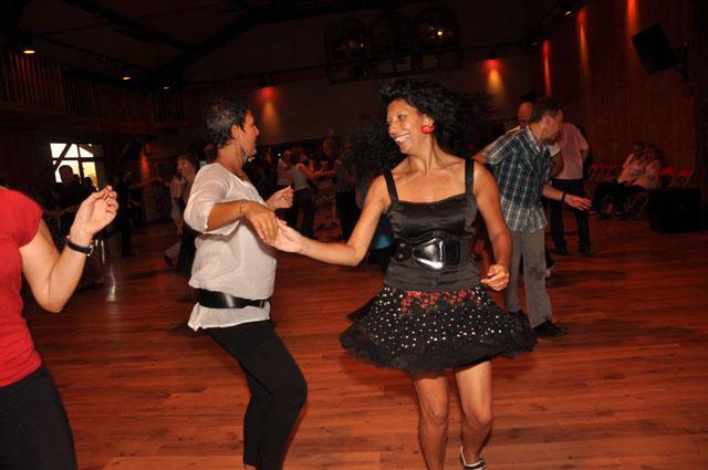 min 2011 09 04 station danse 285